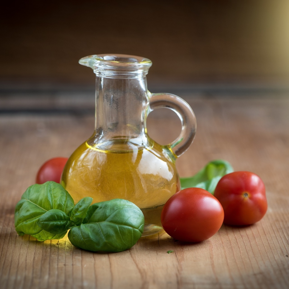 oil-1383546_1920