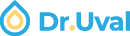 cropped-logo-DrUval-Web-130-Home.png